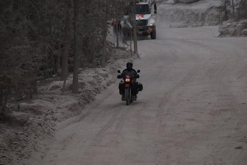AndiDurango 013.jpg